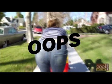 mom showing ass|mom shows her ass Search